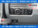 2026 Ford F-350 Crew Cab SRW 4WD Pickup for sale #04T3522 - photo 47