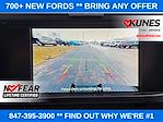 2026 Ford F-350 Crew Cab SRW 4WD Pickup for sale #04T3522 - photo 48