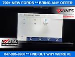 2026 Ford F-350 Crew Cab SRW 4WD Pickup for sale #04T3522 - photo 49