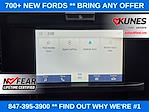 2026 Ford F-350 Crew Cab SRW 4WD Pickup for sale #04T3522 - photo 50