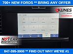 2026 Ford F-350 Crew Cab SRW 4WD Pickup for sale #04T3522 - photo 51