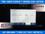 2026 Ford F-350 Crew Cab SRW 4WD Pickup for sale #04T3522 - photo 52