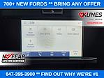 2026 Ford F-350 Crew Cab SRW 4WD Pickup for sale #04T3522 - photo 53