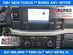 2026 Ford F-350 Crew Cab SRW 4WD Pickup for sale #04T3522 - photo 54
