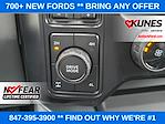 2026 Ford F-350 Crew Cab SRW 4WD Pickup for sale #04T3522 - photo 55