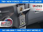 2026 Ford F-350 Crew Cab SRW 4WD Pickup for sale #04T3522 - photo 56