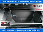 2026 Ford F-350 Crew Cab SRW 4WD Pickup for sale #04T3522 - photo 57