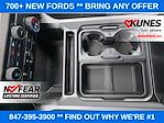 2026 Ford F-350 Crew Cab SRW 4WD Pickup for sale #04T3522 - photo 58