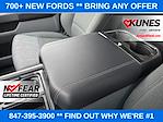 2026 Ford F-350 Crew Cab SRW 4WD Pickup for sale #04T3522 - photo 59