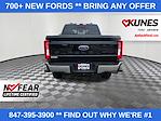 New 2026 Ford F-350 XLT Crew Cab for sale #04T3522 - photo 6