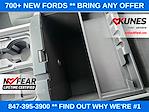 2026 Ford F-350 Crew Cab SRW 4WD Pickup for sale #04T3522 - photo 60