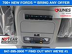2026 Ford F-350 Crew Cab SRW 4WD Pickup for sale #04T3522 - photo 61