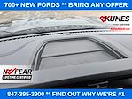 2026 Ford F-350 Crew Cab SRW 4WD Pickup for sale #04T3522 - photo 62