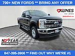 2026 Ford F-350 Crew Cab SRW 4WD Pickup for sale #04T3522 - photo 64