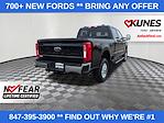 New 2026 Ford F-350 XLT Crew Cab for sale #04T3522 - photo 7
