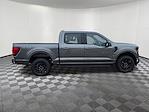 New 2025 Ford F-150 XLT SuperCrew Cab for sale #04T3523 - photo 5