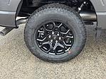 New 2025 Ford F-150 XLT SuperCrew Cab for sale #04T3523 - photo 9