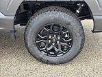 New 2025 Ford F-150 XLT SuperCrew Cab for sale #04T3523 - photo 13