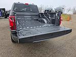 New 2025 Ford F-150 XLT SuperCrew Cab for sale #04T3523 - photo 17