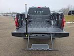 New 2025 Ford F-150 XLT SuperCrew Cab for sale #04T3523 - photo 18