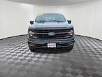 New 2025 Ford F-150 XLT SuperCrew Cab for sale #04T3523 - photo 4