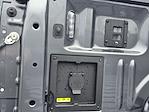New 2025 Ford F-150 XLT SuperCrew Cab for sale #04T3523 - photo 21