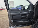New 2025 Ford F-150 XLT SuperCrew Cab for sale #04T3523 - photo 22