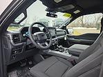 New 2025 Ford F-150 XLT SuperCrew Cab for sale #04T3523 - photo 23