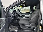New 2025 Ford F-150 XLT SuperCrew Cab for sale #04T3523 - photo 24
