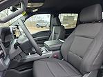 New 2025 Ford F-150 XLT SuperCrew Cab for sale #04T3523 - photo 26