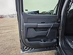 New 2025 Ford F-150 XLT SuperCrew Cab for sale #04T3523 - photo 28