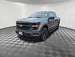 New 2025 Ford F-150 XLT SuperCrew Cab for sale #04T3523 - photo 6