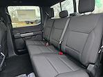 New 2025 Ford F-150 XLT SuperCrew Cab for sale #04T3523 - photo 32