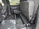 New 2025 Ford F-150 XLT SuperCrew Cab for sale #04T3523 - photo 33