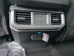 New 2025 Ford F-150 XLT SuperCrew Cab for sale #04T3523 - photo 34