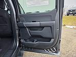 New 2025 Ford F-150 XLT SuperCrew Cab for sale #04T3523 - photo 35