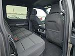 New 2025 Ford F-150 XLT SuperCrew Cab for sale #04T3523 - photo 36