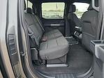 New 2025 Ford F-150 XLT SuperCrew Cab for sale #04T3523 - photo 37
