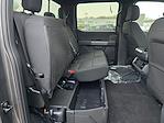 New 2025 Ford F-150 XLT SuperCrew Cab for sale #04T3523 - photo 38