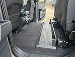 New 2025 Ford F-150 XLT SuperCrew Cab for sale #04T3523 - photo 39