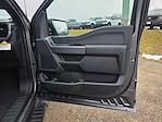 New 2025 Ford F-150 XLT SuperCrew Cab for sale #04T3523 - photo 40