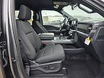 New 2025 Ford F-150 XLT SuperCrew Cab for sale #04T3523 - photo 42
