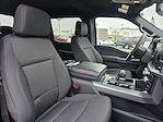 New 2025 Ford F-150 XLT SuperCrew Cab for sale #04T3523 - photo 43