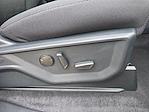 New 2025 Ford F-150 XLT SuperCrew Cab for sale #04T3523 - photo 44