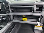 New 2025 Ford F-150 XLT SuperCrew Cab for sale #04T3523 - photo 45