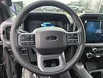 New 2025 Ford F-150 XLT SuperCrew Cab for sale #04T3523 - photo 46