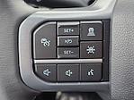 New 2025 Ford F-150 XLT SuperCrew Cab for sale #04T3523 - photo 47