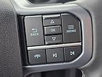 New 2025 Ford F-150 XLT SuperCrew Cab for sale #04T3523 - photo 48