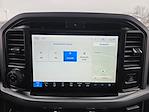 New 2025 Ford F-150 XLT SuperCrew Cab for sale #04T3523 - photo 51