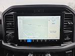 New 2025 Ford F-150 XLT SuperCrew Cab for sale #04T3523 - photo 52